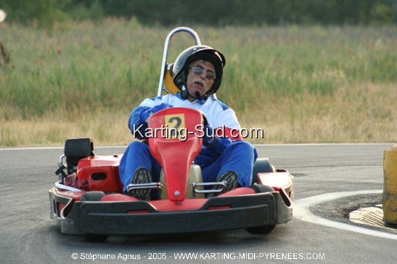 6H-Number1-24062006 476.jpg